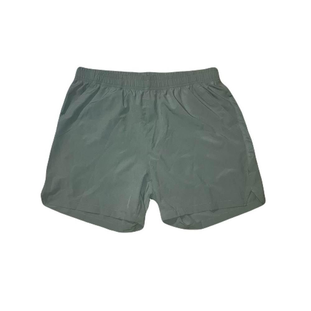 Men’s essential Mier sports shorts new with tags